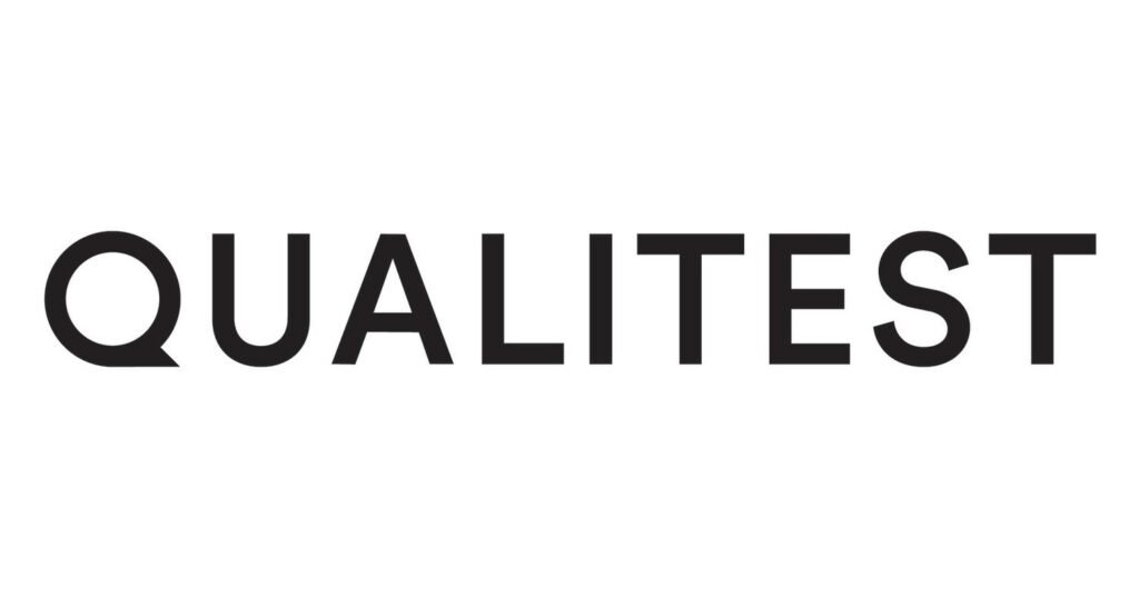 QualiTest Group Logo