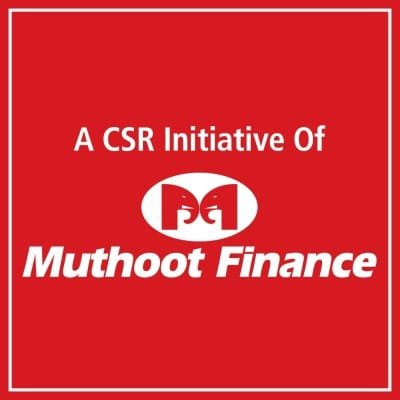muthoot-finance-logo